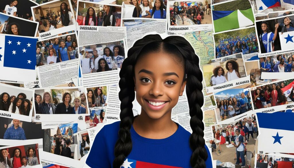 Skai Jackson controversies