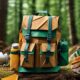 adventure gifts for dad