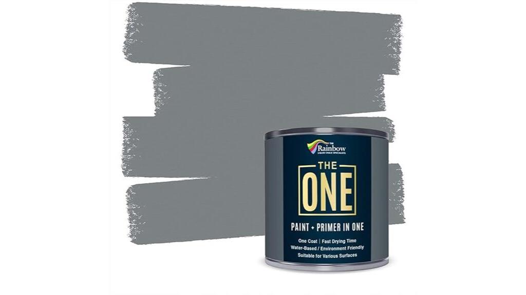 all in one furniture paint