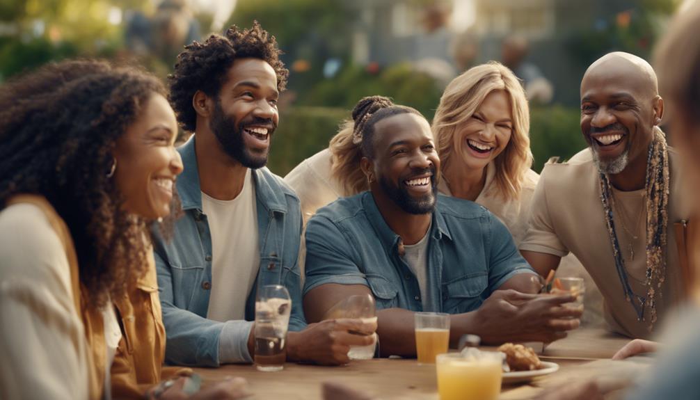 The Actors Behind AT&T's Latest 2022 Commercials ID Times