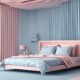 bedroom paint color trends