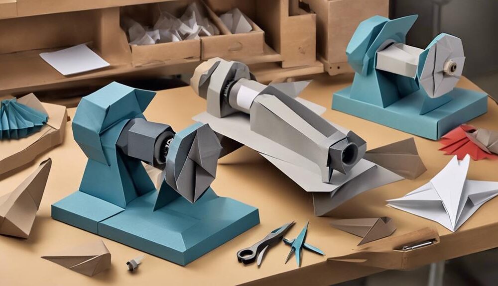 bench grinder reviews guide