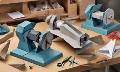 bench grinder reviews guide