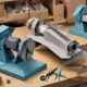 bench grinder reviews guide