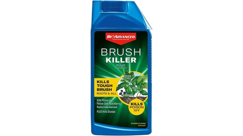 brush killer plus concentrate