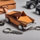 car themed father s day gifts