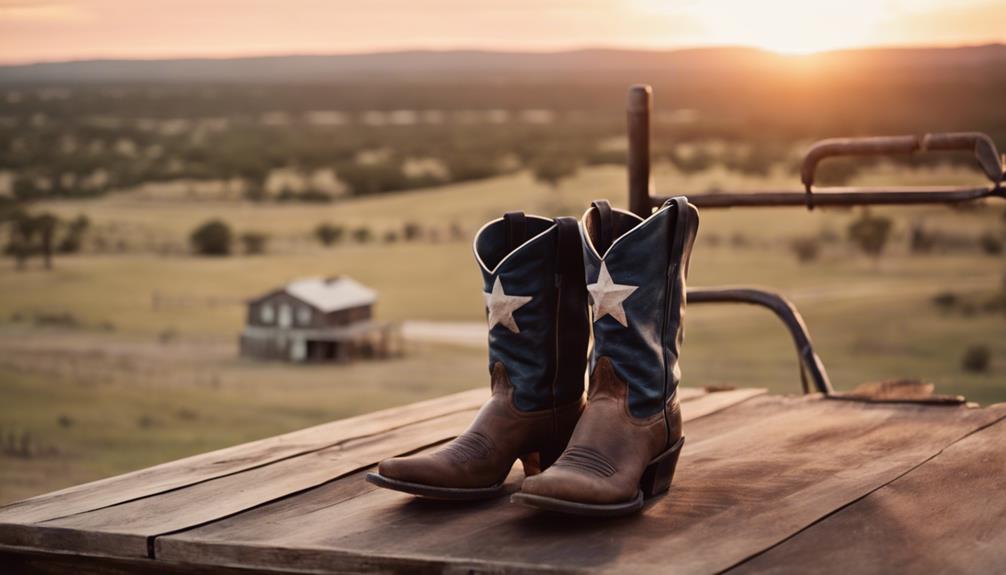 celebrating texas independence day