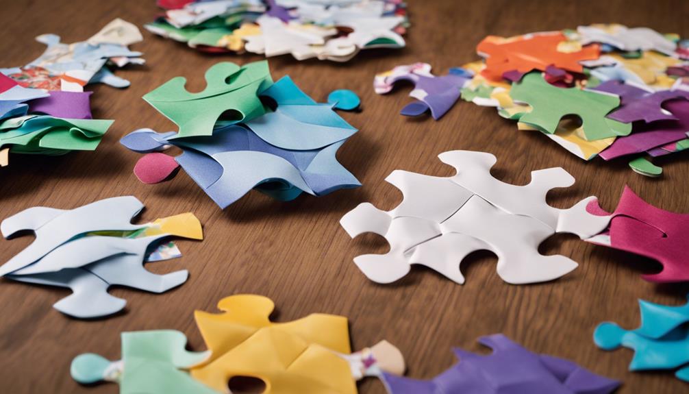 choosing the right jigsaw