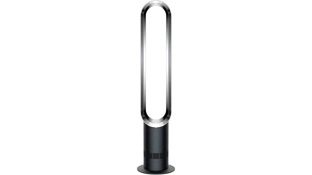 dyson cool tower fan