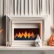 electric fireplace insert roundup