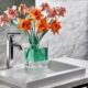 elevate bathroom style faucets