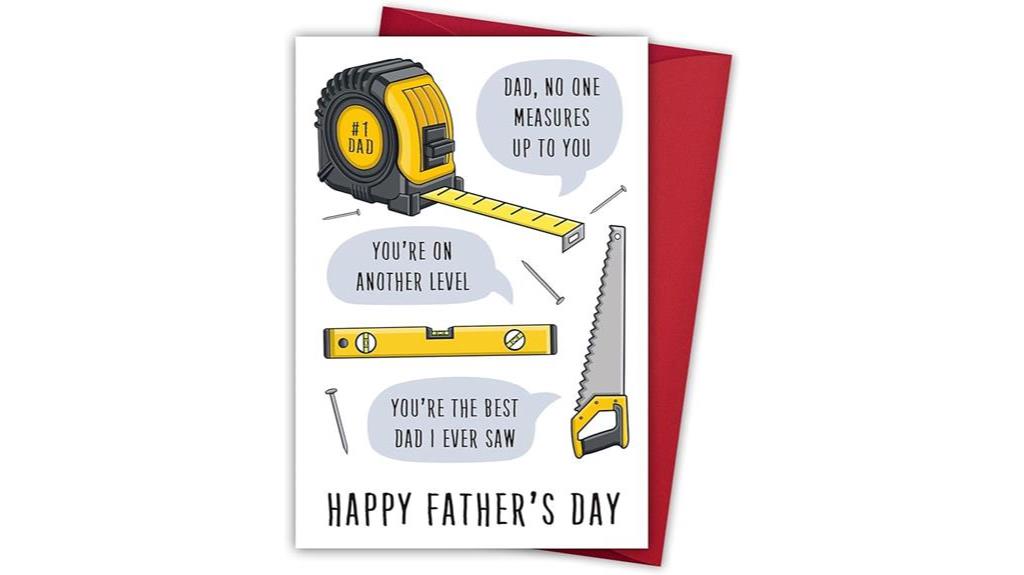 father s day card sentiment