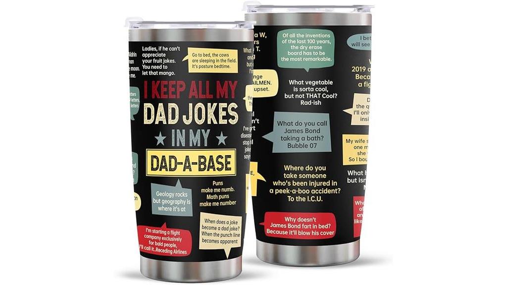 father s day dad gifts