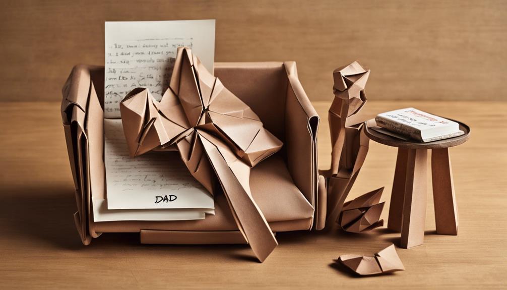 father s day gift guide