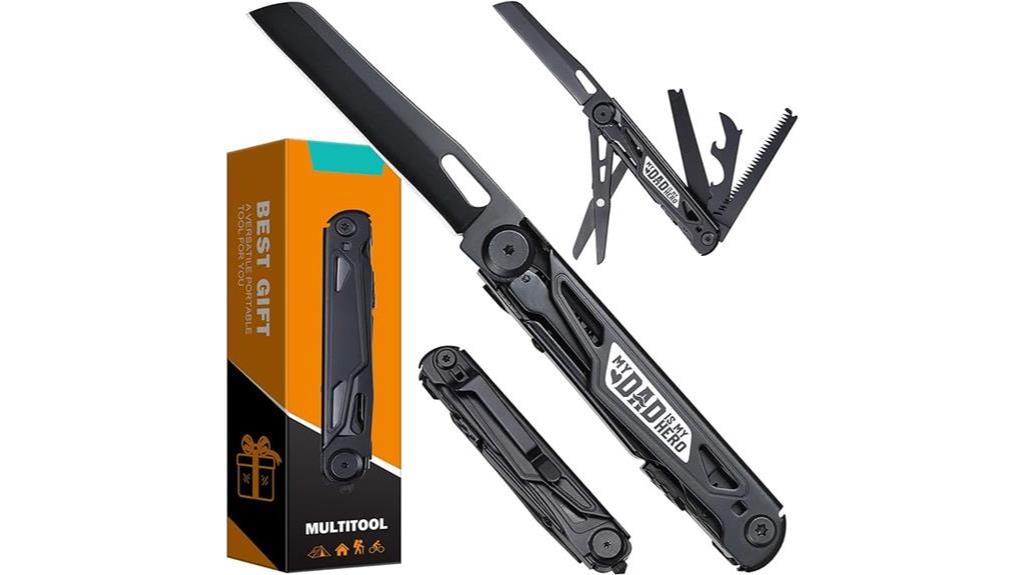 father s day multitool gift