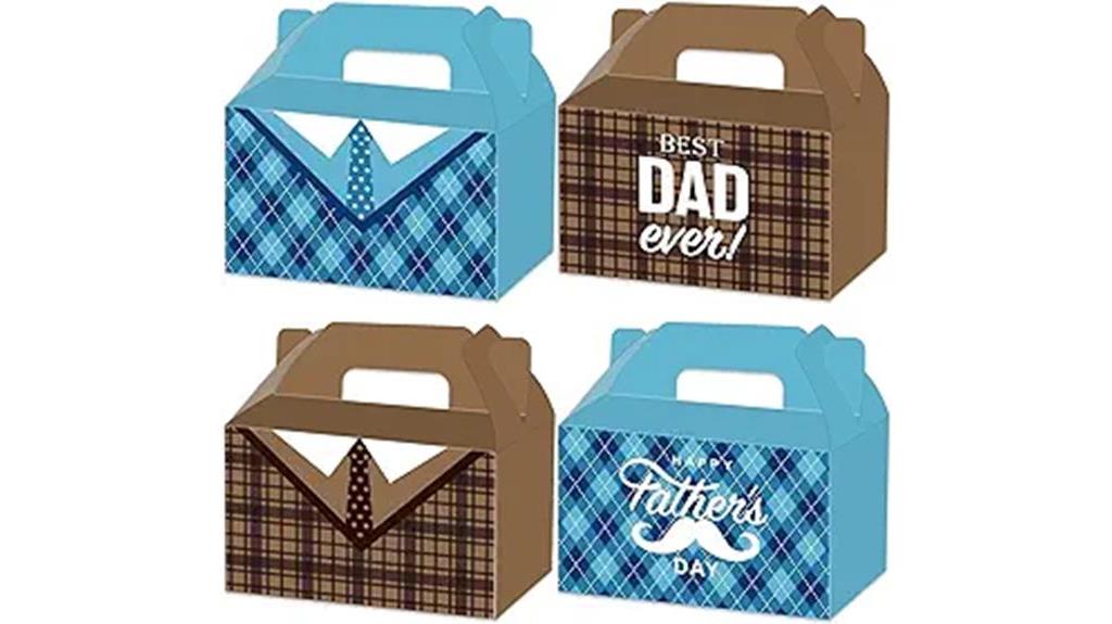 father s day party supplies