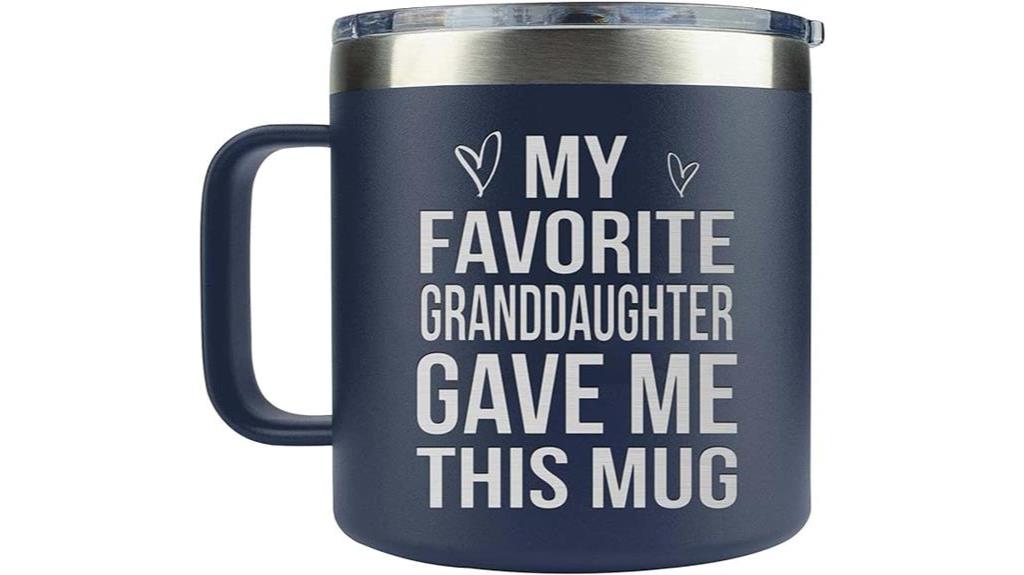 funny coffee mug gifts