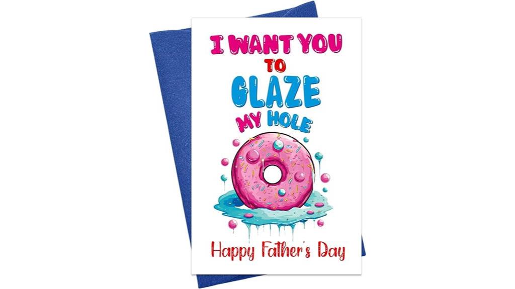 funny naughty father s day