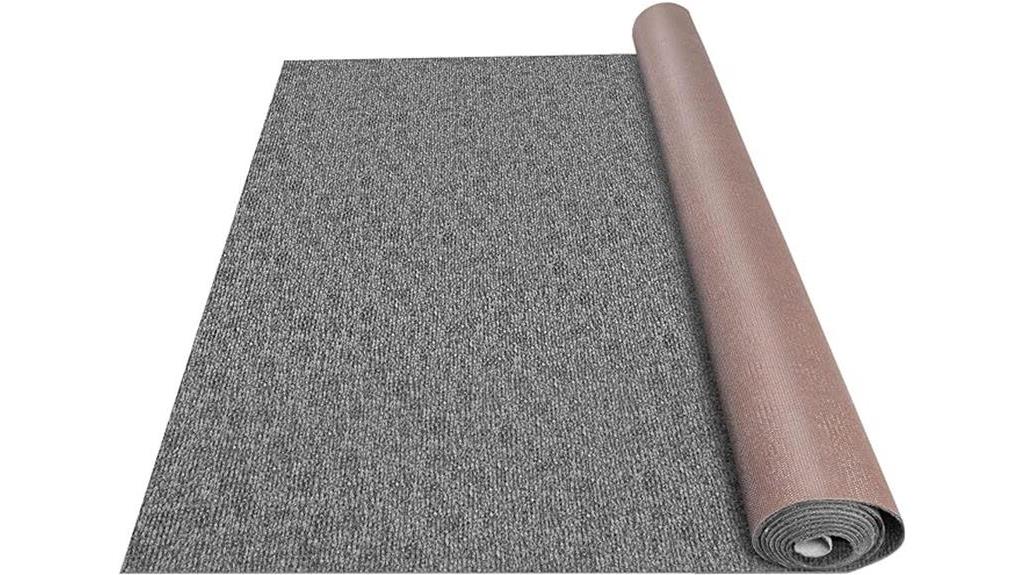 gray marine carpet rugs