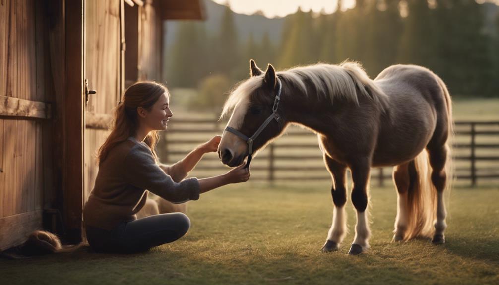 heartfelt connections through photography