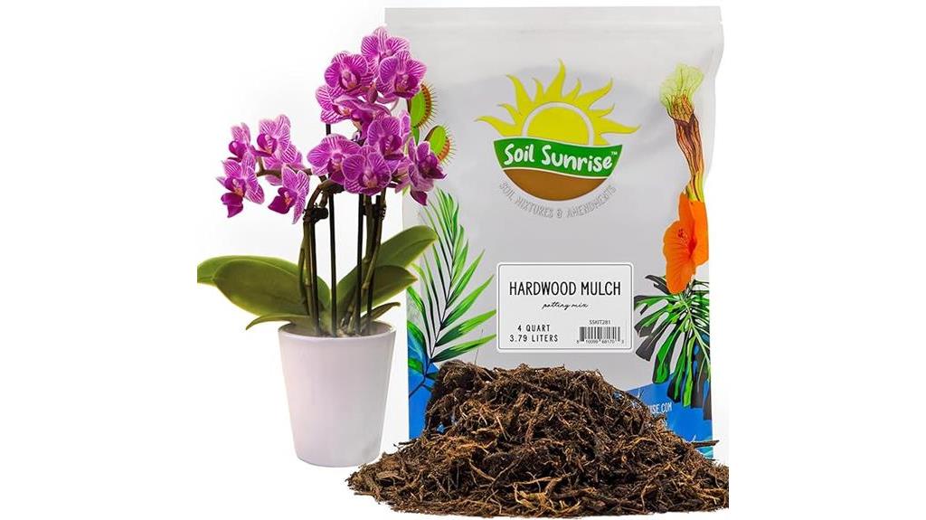 houseplant mulch for sale