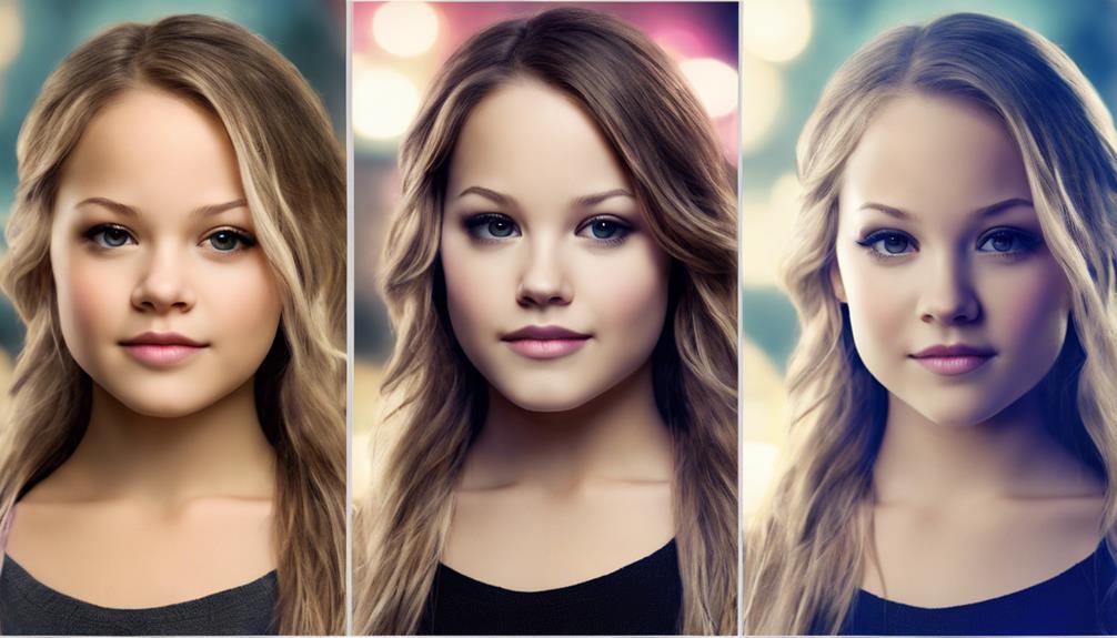 kelli berglund s current endeavors