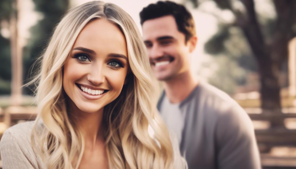 lauren bushnell news update