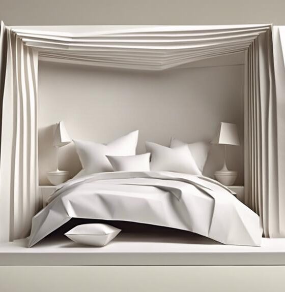 luxury egyptian cotton sheets