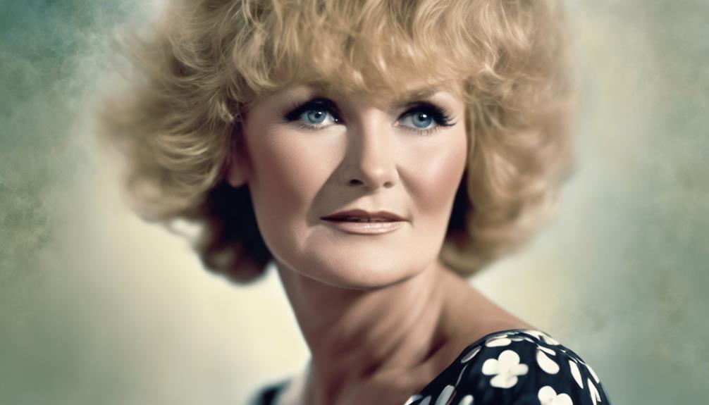 petula clark s musical journey