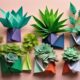 plant friendly humidifiers for greenery