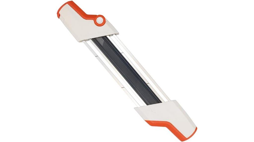 sharpen 3 8 chainsaw blade