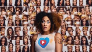 The Truth About Natalie Nunn and Scotty With The Body - ID Times