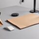 stylish desk pads recommended