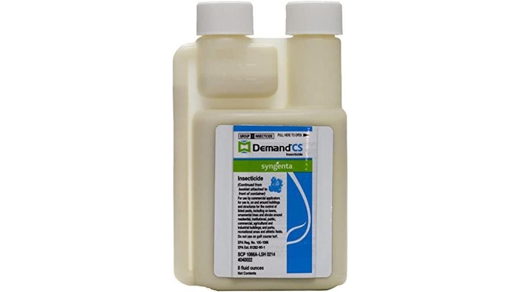 syngenta 73654 demand cs