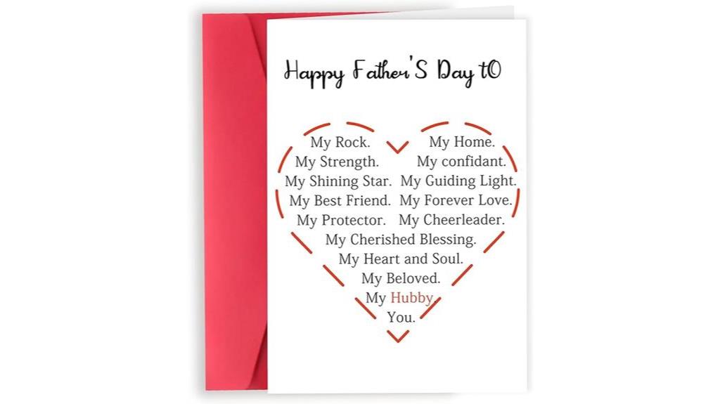 thoughtful father s day gifts