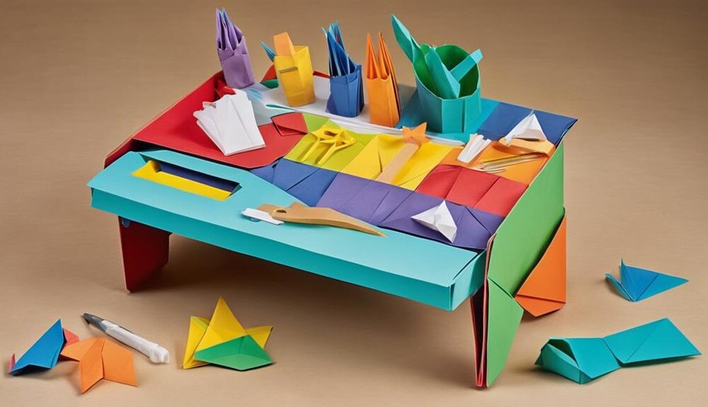 toddler workbenches for creativity