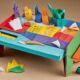 toddler workbenches for creativity