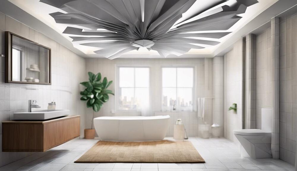 top 15 bathroom exhaust fans