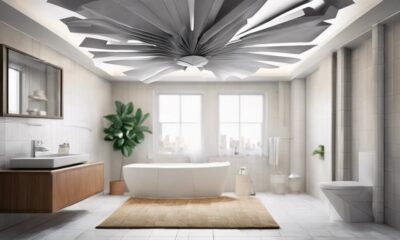 top 15 bathroom exhaust fans