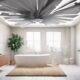 top 15 bathroom exhaust fans