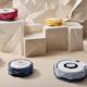 top 15 roomba models