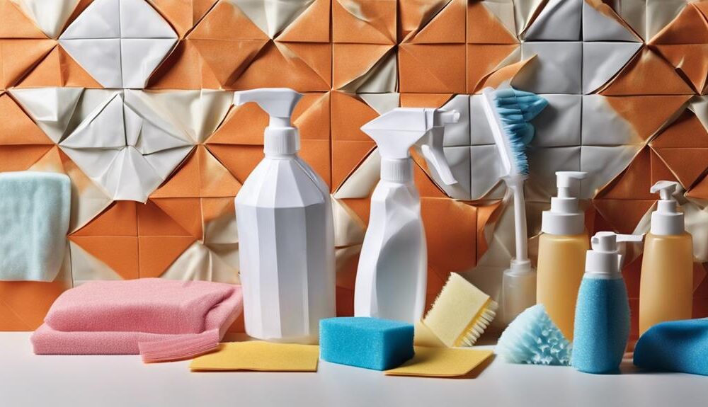 top 15 tile cleaners