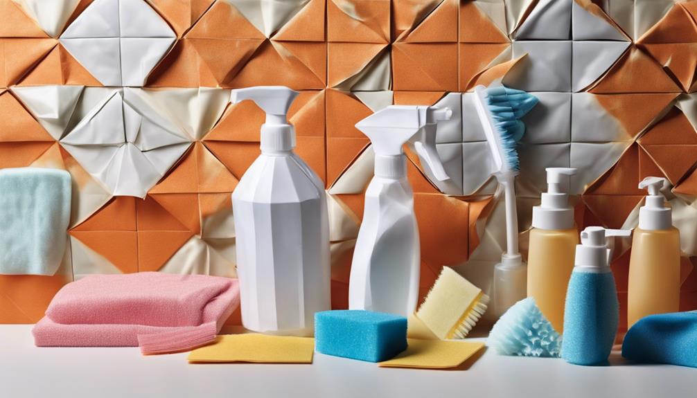 top 15 tile cleaners