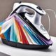 top 15 wrinkle free ironing