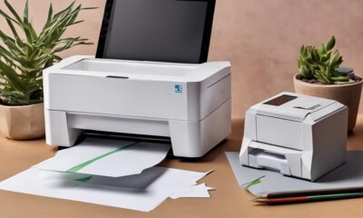 top all in one printer options