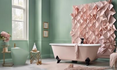 top bathroom paint picks