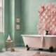 top bathroom paint picks