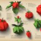 top determinate tomato varieties