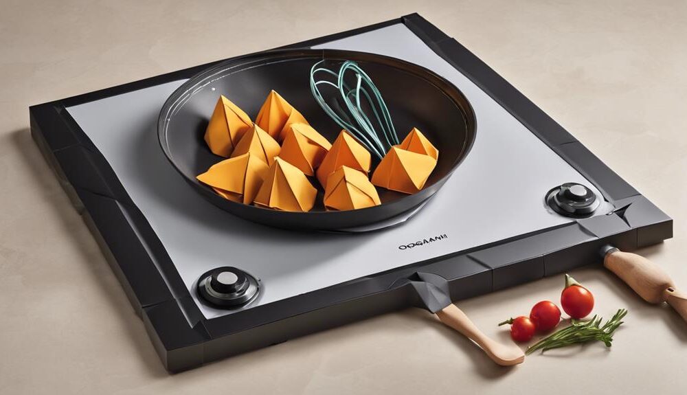 top induction cooktop recommendations