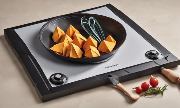 top induction cooktop recommendations